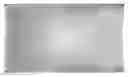 Fig. 01 - LIGHT GUIDE PLATE AND BACKLIGHT UNIT INCLUDING THE SAME