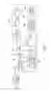 Fig. 02 - POWER CONVERSION APPARATUS FOR CORRECTING POWER FACTOR