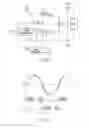 Fig. 02 - POWER CONVERSION APPARATUS AND METHOD