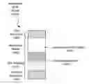 Fig. 01 - Memristive negative differential resistance device