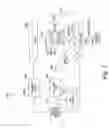 Fig. 02 - Resistive memory