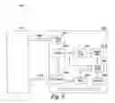 Fig. 09 - Resistive memory