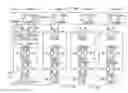 Fig. 01 - Dual rail memory