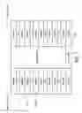 Fig. 02 - Dual rail memory