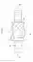 Fig. 09 - Closed kneading machine and kneading rotor