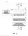 Fig. 02 - System and method for reconstruction of time-lapse data