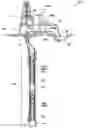 Fig. 01 - Wellbore telemetry and noise cancellation systems and methods for the same