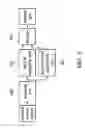Fig. 07 - Device for accessing address information in an optical disc