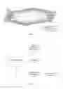 Fig. 02 - Handover method and user equipment