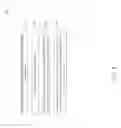 Fig. 02 - Efficient use of a communications network
