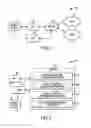 Fig. 02 - APPARATUS AND METHOD FOR ENFORCEMENT OF MULTIPLE PACKET DATA NETWORK (PDN) CONNECTIONS TO THE SAME ACCESS POINT NAME (APN)