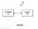 Fig. 08 - APPARATUS AND METHOD FOR ENFORCEMENT OF MULTIPLE PACKET DATA NETWORK (PDN) CONNECTIONS TO THE SAME ACCESS POINT NAME (APN)