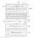 Fig. 01 - Method for transmitting Media Access Control Protocol Data Unit