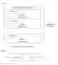 Fig. 03 - Method for transmitting Media Access Control Protocol Data Unit