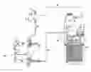 Fig. 01 - Apparatus and method for determining the thermal stability of fluids