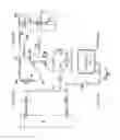 Fig. 06 - Apparatus and method for determining the thermal stability of fluids