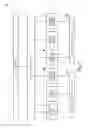 Fig. 02 - Dampening apparatus and method for single piston pump used in determining the thermal stability of fluids