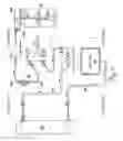 Fig. 06 - Dampening apparatus and method for single piston pump used in determining the thermal stability of fluids
