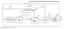 Fig. 01 - Apparatus, method and program for image conversion