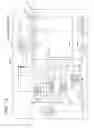 Fig. 14 - Apparatus, method and program for image conversion