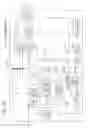 Fig. 18 - Apparatus, method and program for image conversion