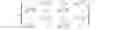 Fig. 04 - Soft decision and iterative video coding for MPEG and H.264