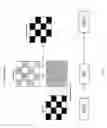 Fig. 04 - System for low resolution power reduction with compressed image