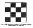 Fig. 06 - System for low resolution power reduction with compressed image