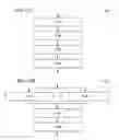 Fig. 09 - Image Encoding Methods, Image Decoding Methods, Image Encoding Apparatuses, and Image Decoding Apparatuses