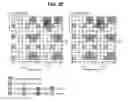 Fig. 49 - Method and apparatus for transmitting reference signal in multi-antenna system