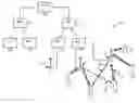 Fig. 01 - Data communication devices, methods, and systems