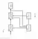 Fig. 07 - Data communication devices, methods, and systems
