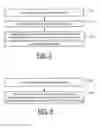 Fig. 07 - Method and apparatus for performing temperature compensation