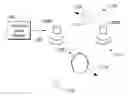 Fig. 01 - Systems and methods for audio processing