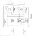 Fig. 04 - Digital data transfer via audio signal conductors