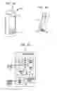 Fig. 02 - Wireless multi-user audio system