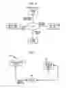 Fig. 07 - Wireless multi-user audio system