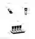 Fig. 08 - Wireless multi-user audio system