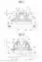 Fig. 02 - Sound collection device
