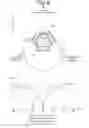 Fig. 05 - Sound collection device