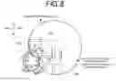 Fig. 07 - Sound collection device