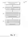 Fig. 06 - METHOD AND APPARATUS FOR AUDIO NORMALIZATION