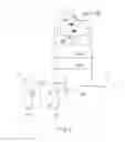 Fig. 07 - AMPLIFYING DEVICE FOR CONDENSER MICROPHONE