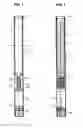 Fig. 02 - Narrow directional condenser microphone