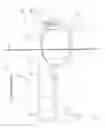 Fig. 02 - Hearing Instrument and Method for Providing Hearing Assistance