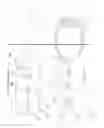 Fig. 03 - Hearing Instrument and Method for Providing Hearing Assistance