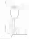 Fig. 04 - Hearing Instrument and Method for Providing Hearing Assistance