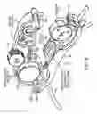 Fig. 07 - Hearing Instrument