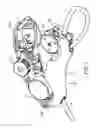 Fig. 08 - Hearing Instrument