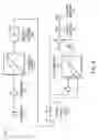 Fig. 09 - Hearing Instrument